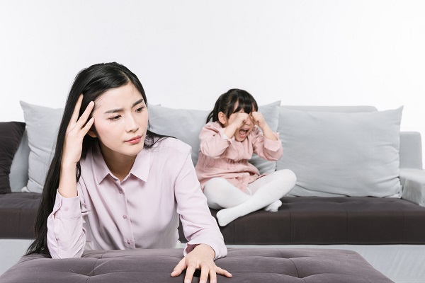 �¾���ǰ10�������� �¾�������ô��